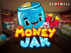 Tombala oyna. JenningsBet VIP slotlar.52